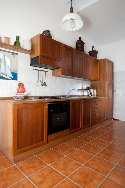 Il Casale Delle Principesse Villa Mattinata Phòng bức ảnh